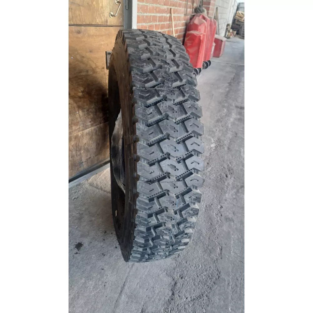 Грузовая шина 12,00 R24 O'GREEN AG288 20PR в Пласте