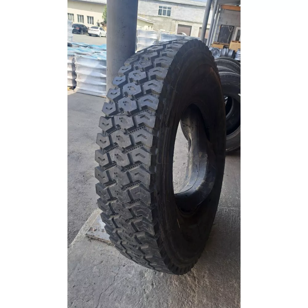 Грузовая шина 12,00 R24 O'GREEN AG288 20PR в Пласте