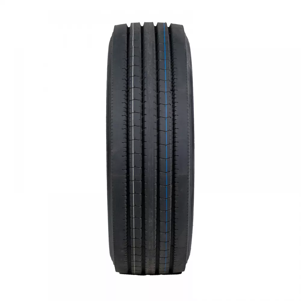 Грузовая шина 295/60 R22,5 Long March LM-216 18PR в Пласте