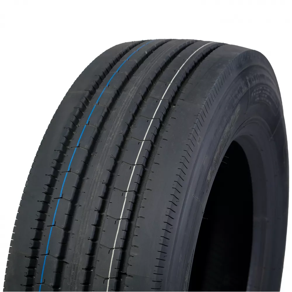 Грузовая шина 295/60 R22,5 Long March LM-216 18PR в Пласте