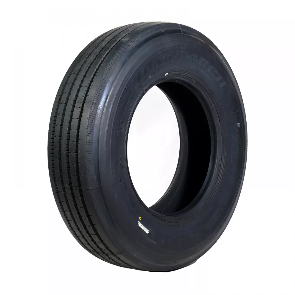 Грузовая шина 295/80 R22,5 Long March LM-216 18PR в Пласте