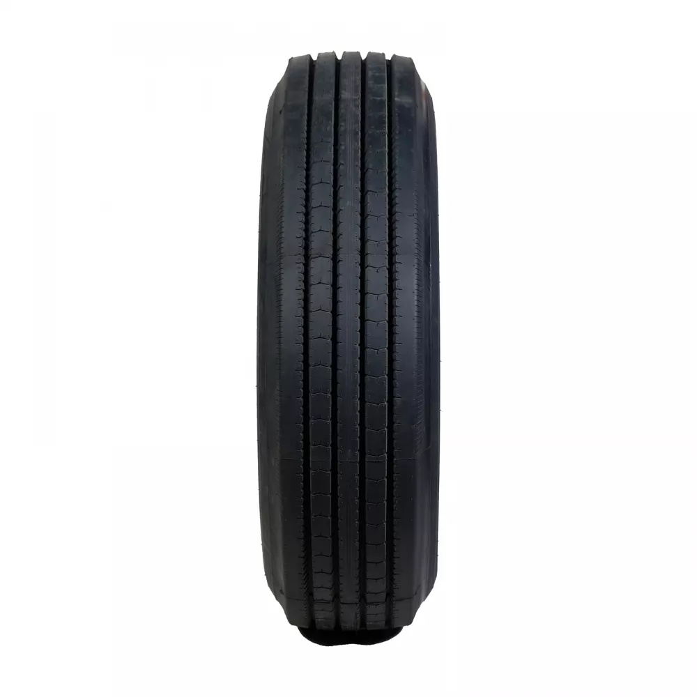 Грузовая шина 295/80 R22,5 Long March LM-216 18PR в Пласте