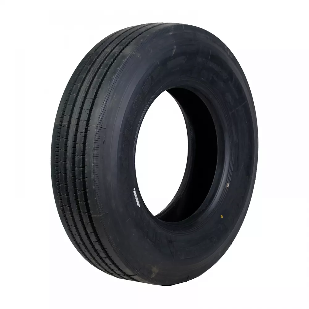 Грузовая шина 315/80 R22,5 Long March LM-216 20PR в Пласте