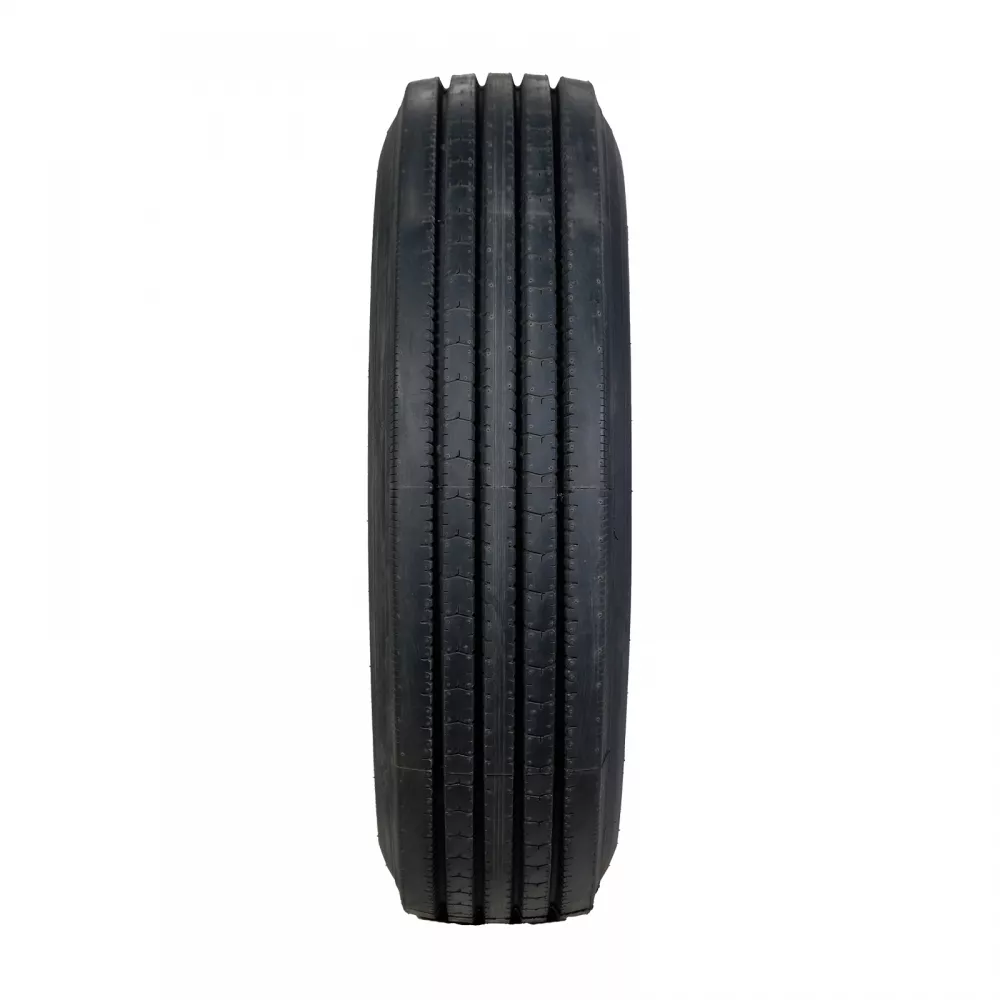 Грузовая шина 315/80 R22,5 Long March LM-216 20PR в Пласте