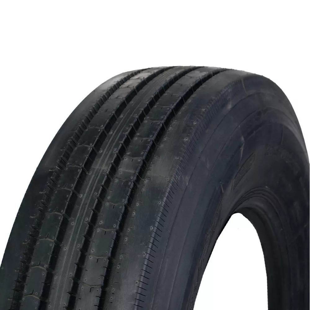 Грузовая шина 315/80 R22,5 Long March LM-216 20PR в Пласте