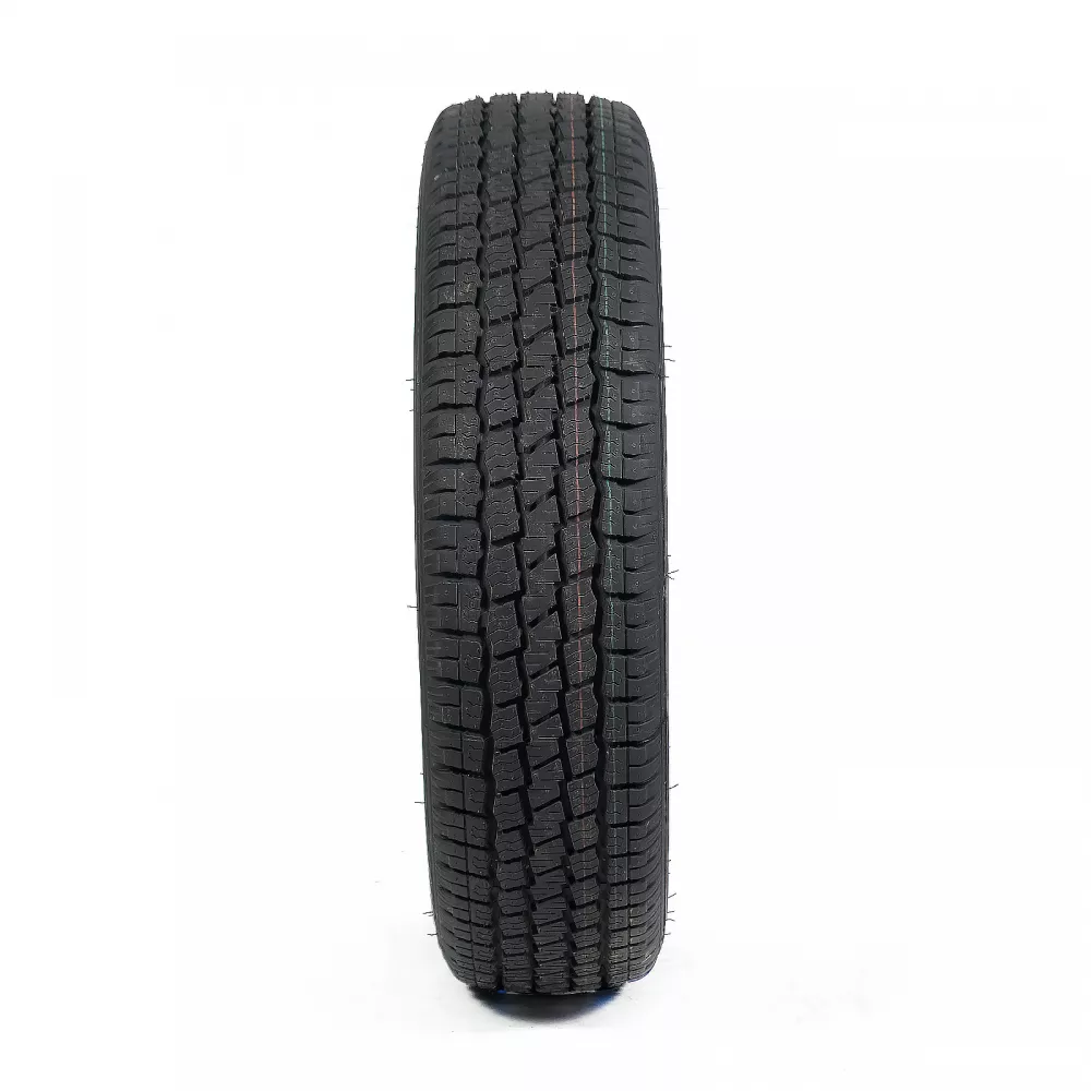 Грузовая шина 185/75 R16 Triangle TR-646 8PR в Пласте