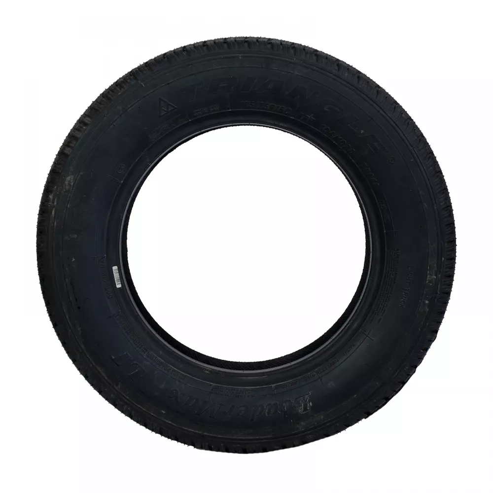 Грузовая шина 185/75 R16 Triangle TR-646 8PR в Пласте