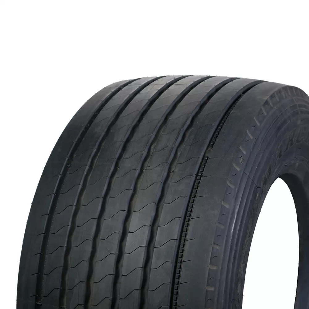 Грузовая шина 445/45 R19,5 Long March LM-168 20PR  в Пласте