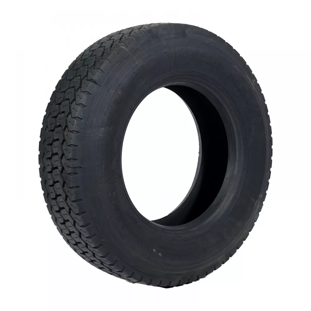 Грузовая шина 235/75 R17,5 Long March LM-508 18PR в Пласте