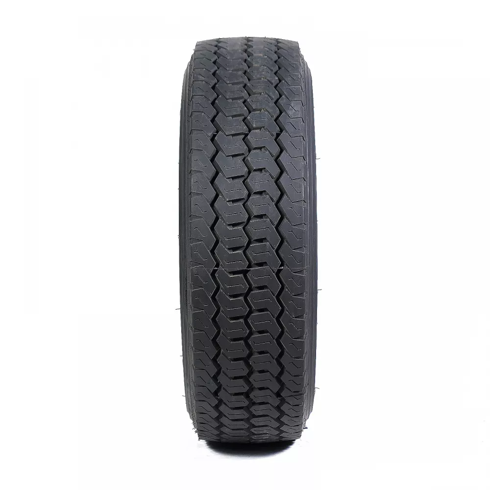 Грузовая шина 285/70 R19,5 Long March LM-508 18PR в Пласте