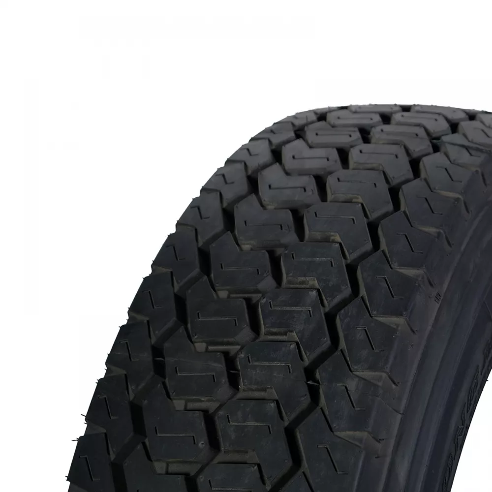 Грузовая шина 285/70 R19,5 Long March LM-508 18PR в Пласте