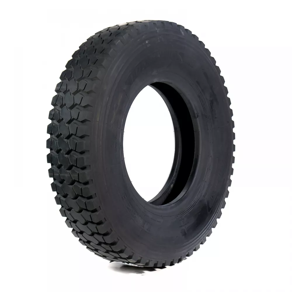 Грузовая шина 325/95 R24 Long March LM-338 22PR в Пласте