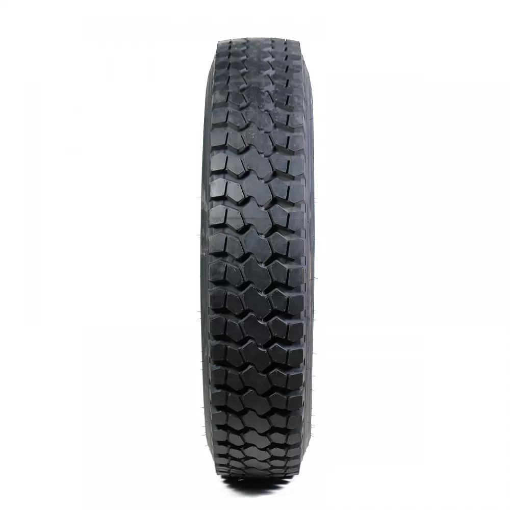 Грузовая шина 325/95 R24 Long March LM-338 22PR в Пласте