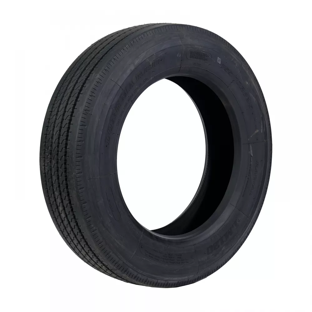 Грузовая шина 255/70 R22,5 Long March LM-120 16PR в Пласте