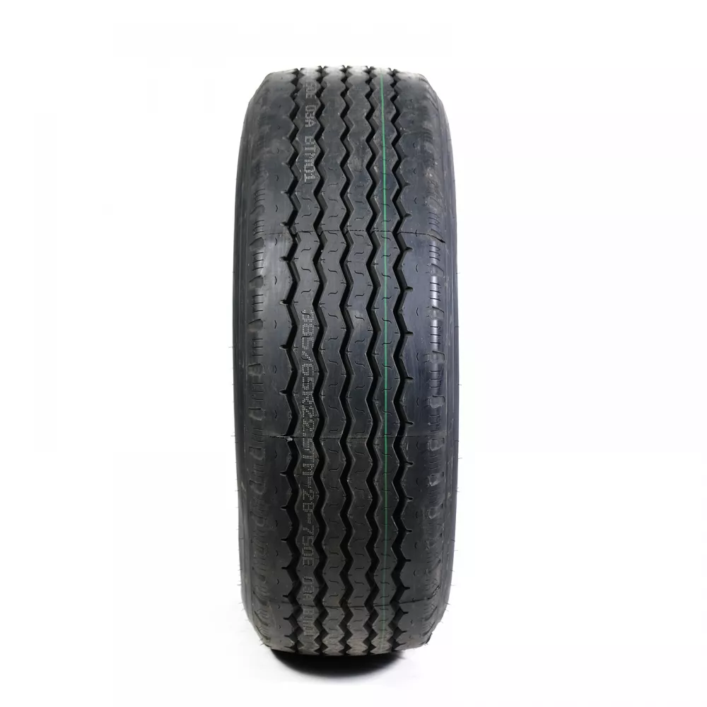 Грузовая шина 385/65 R22,5 Joyroad ZA-750 20PR в Пласте