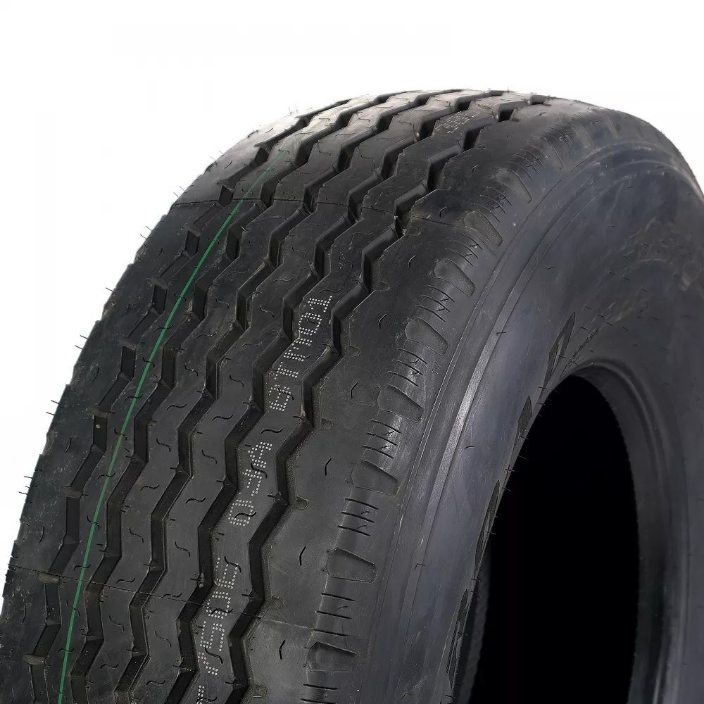 Грузовая шина 385/65 R22,5 Joyroad ZA-750 20PR в Пласте