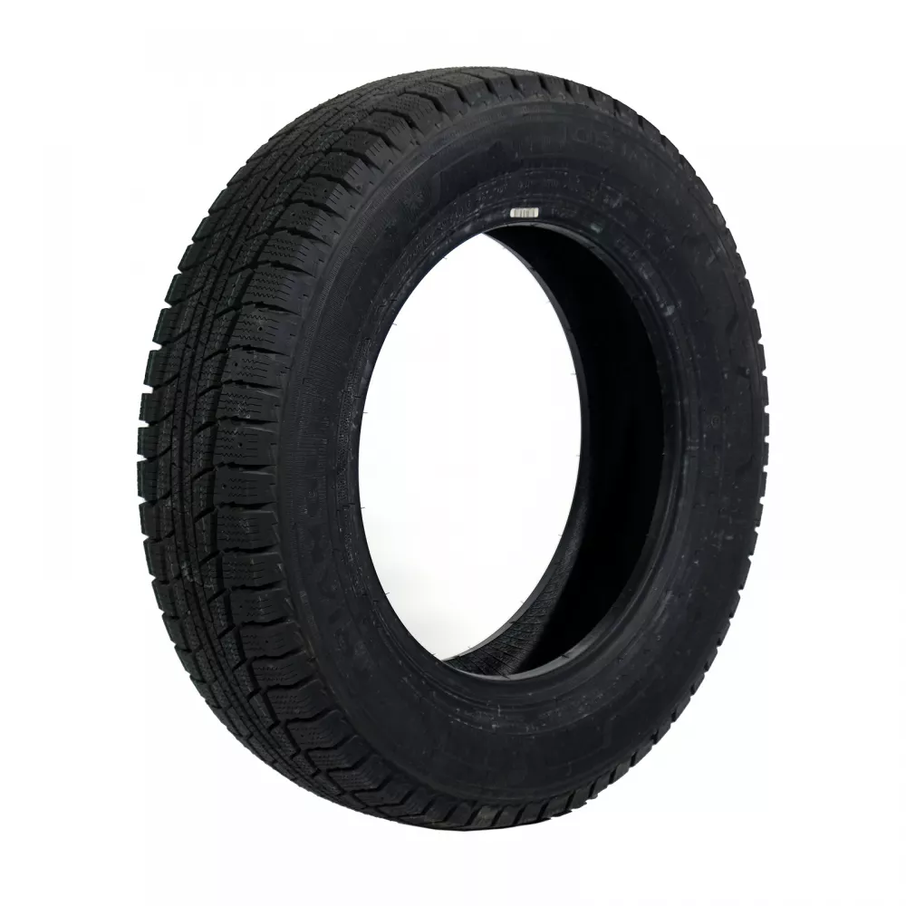 Грузовая шина 185/75 R16 Triangle LS-01 8PR в Пласте