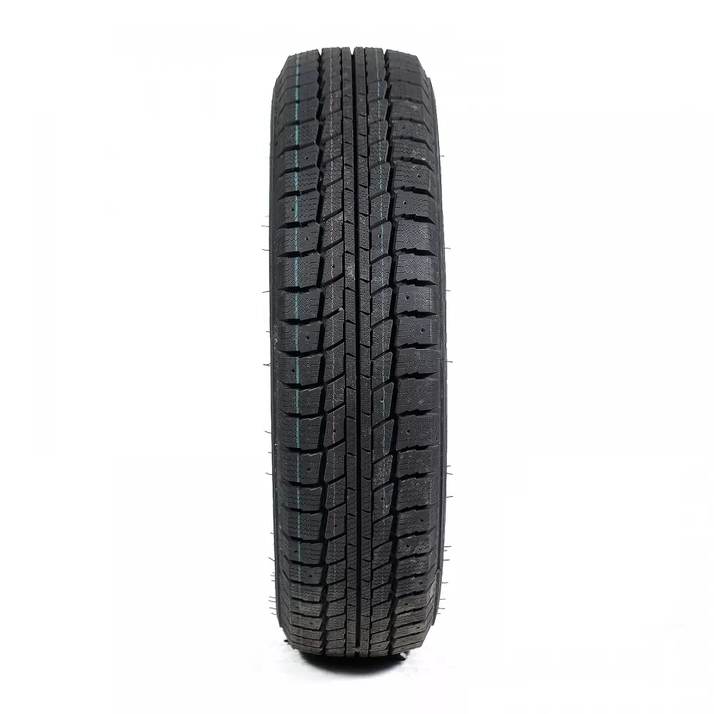 Грузовая шина 185/75 R16 Triangle LS-01 8PR в Пласте