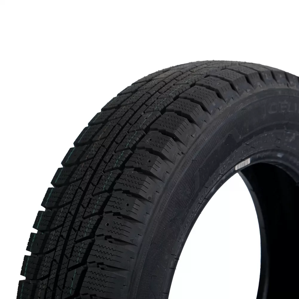 Грузовая шина 185/75 R16 Triangle LS-01 8PR в Пласте