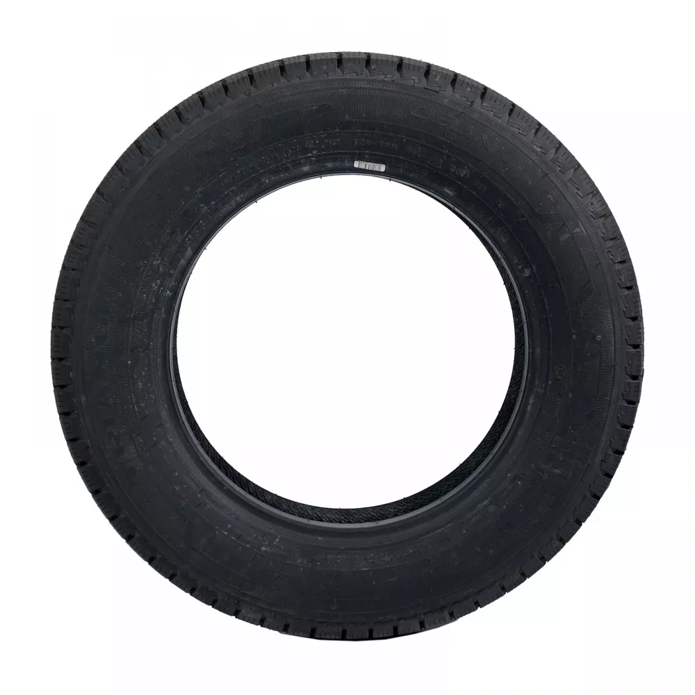 Грузовая шина 185/75 R16 Triangle LS-01 8PR в Пласте