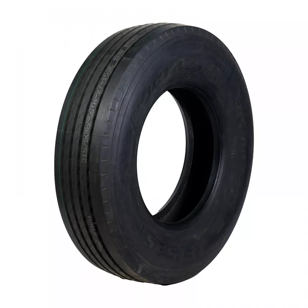 Грузовая шина 315/80 R22,5 Joyroad ZF-153 20PR в Пласте