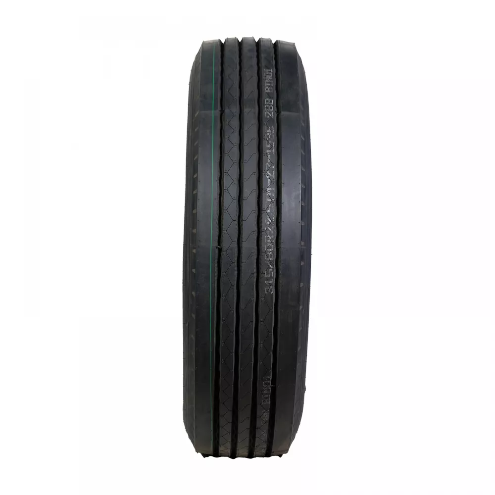 Грузовая шина 315/80 R22,5 Joyroad ZF-153 20PR в Пласте