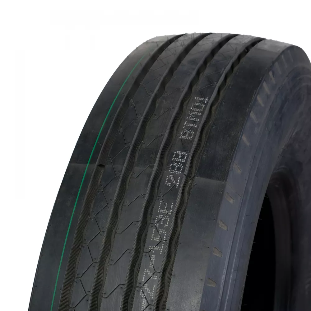 Грузовая шина 315/80 R22,5 Joyroad ZF-153 20PR в Пласте