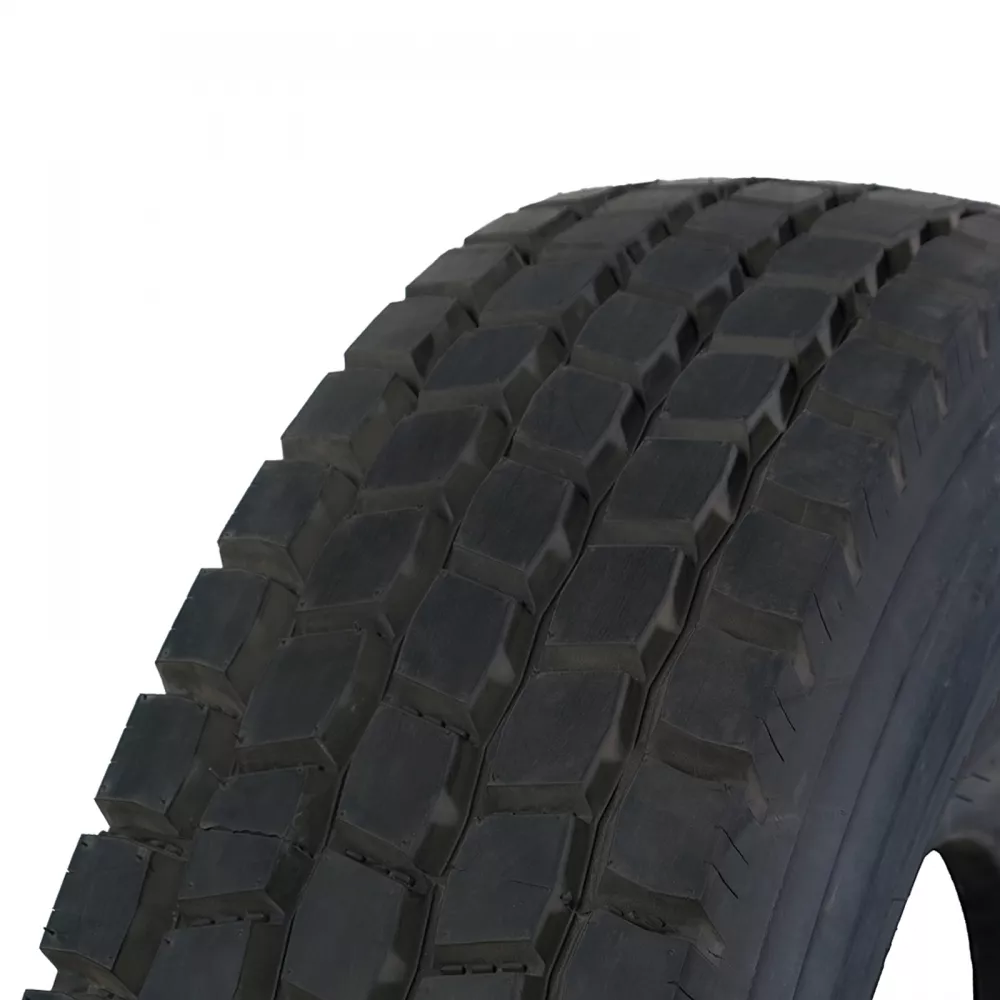  Грузовая шина Blackhawk BAR26 235/75 R17,5 143/141J, Рулевая ось  в Пласте