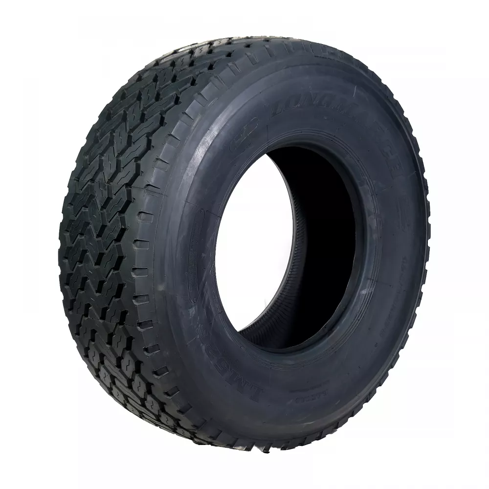 Грузовая шина 425/65 R22,5 Long March LM-526 20PR в Пласте