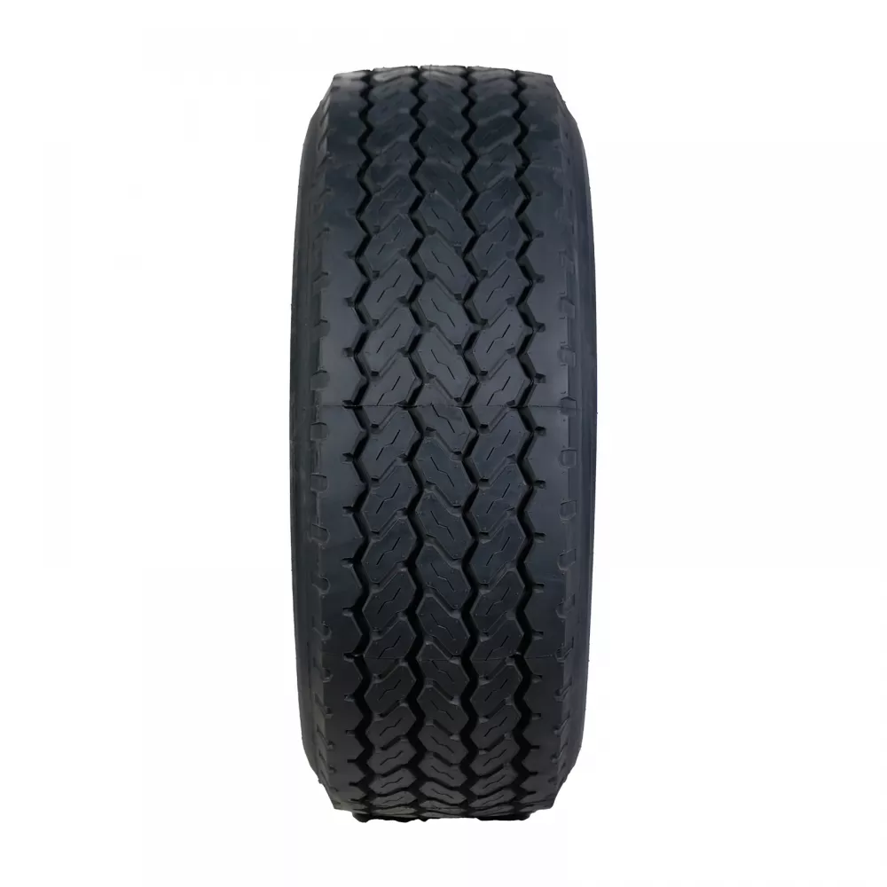 Грузовая шина 425/65 R22,5 Long March LM-526 20PR в Пласте