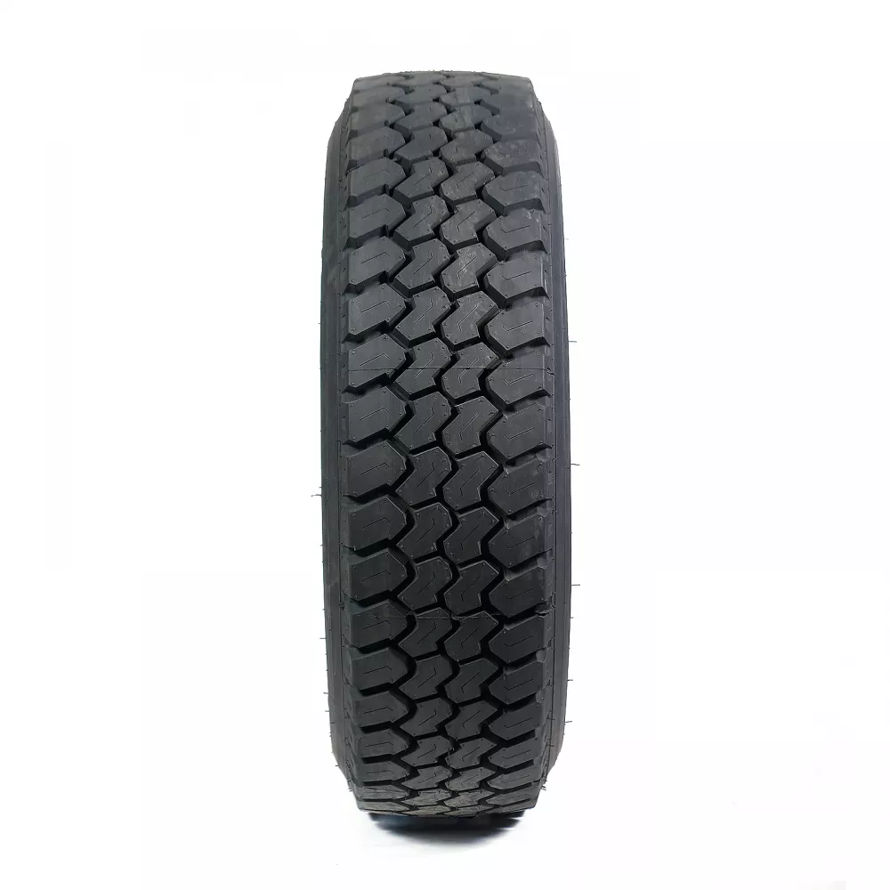 Грузовая шина 245/70 R19,5 Long March LM-509 16PR в Пласте