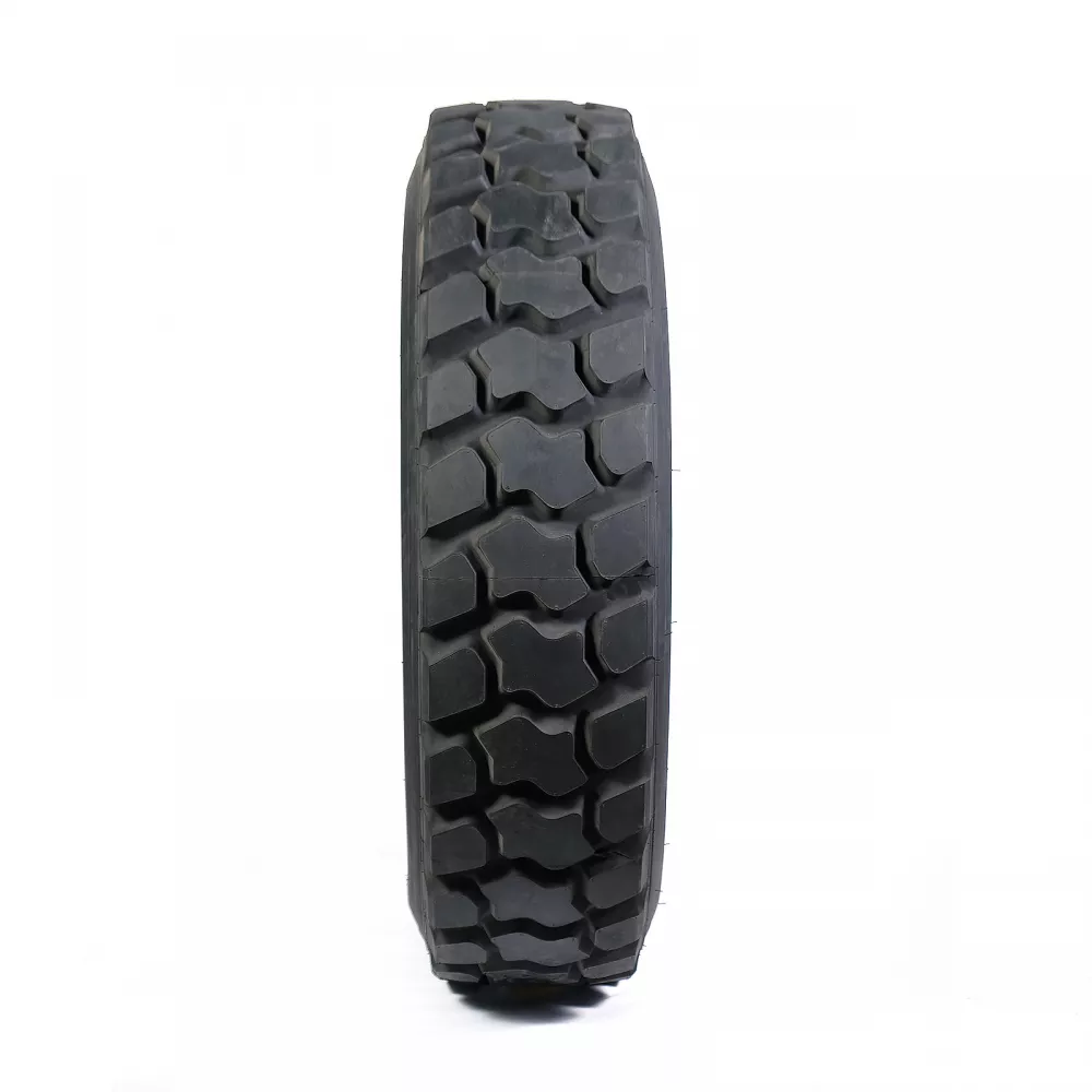 Грузовая шина 295/80 R22,5 Long March LM-329 18PR в Пласте