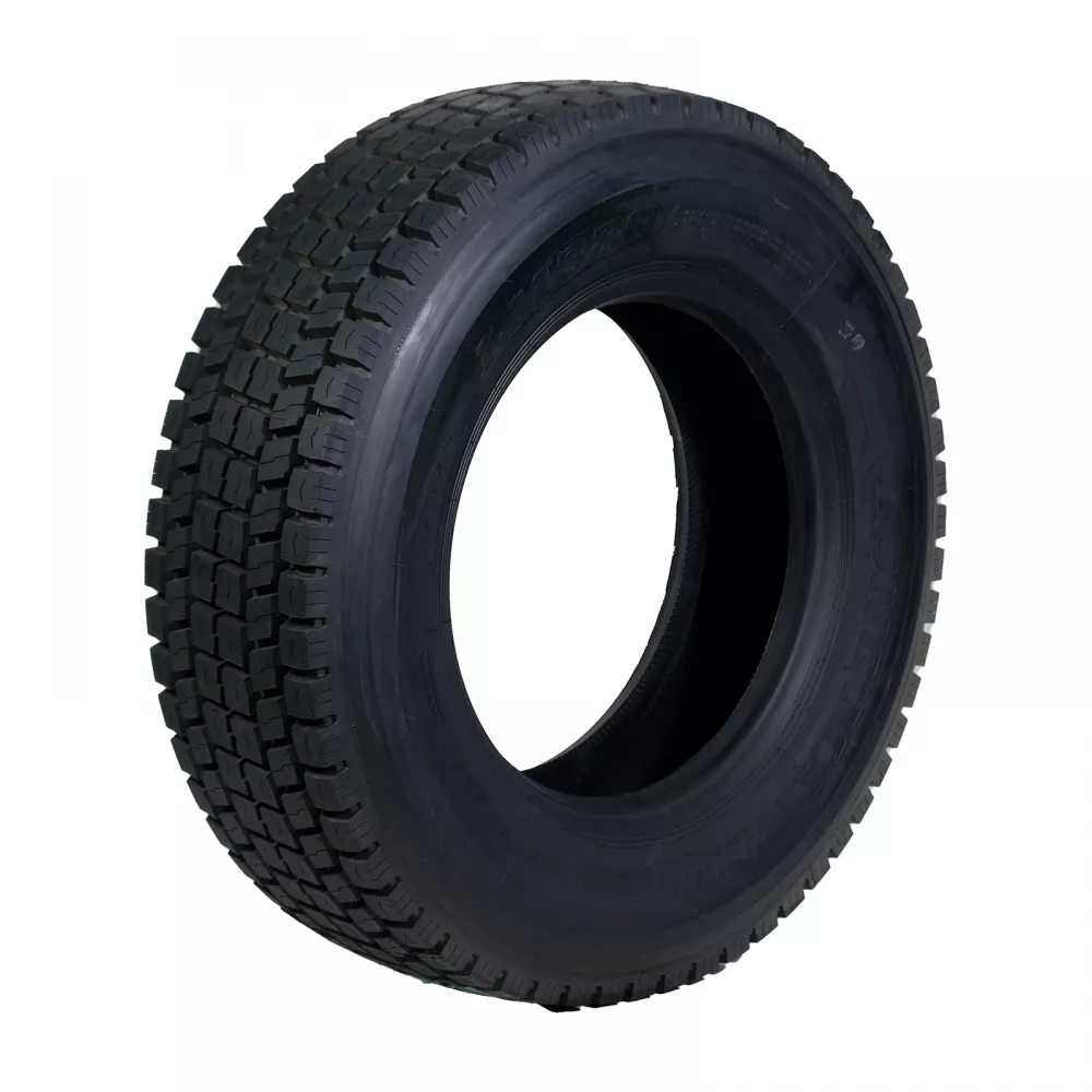 Грузовая шина 315/70 R22,5 Long March LM-329 18PR в Пласте