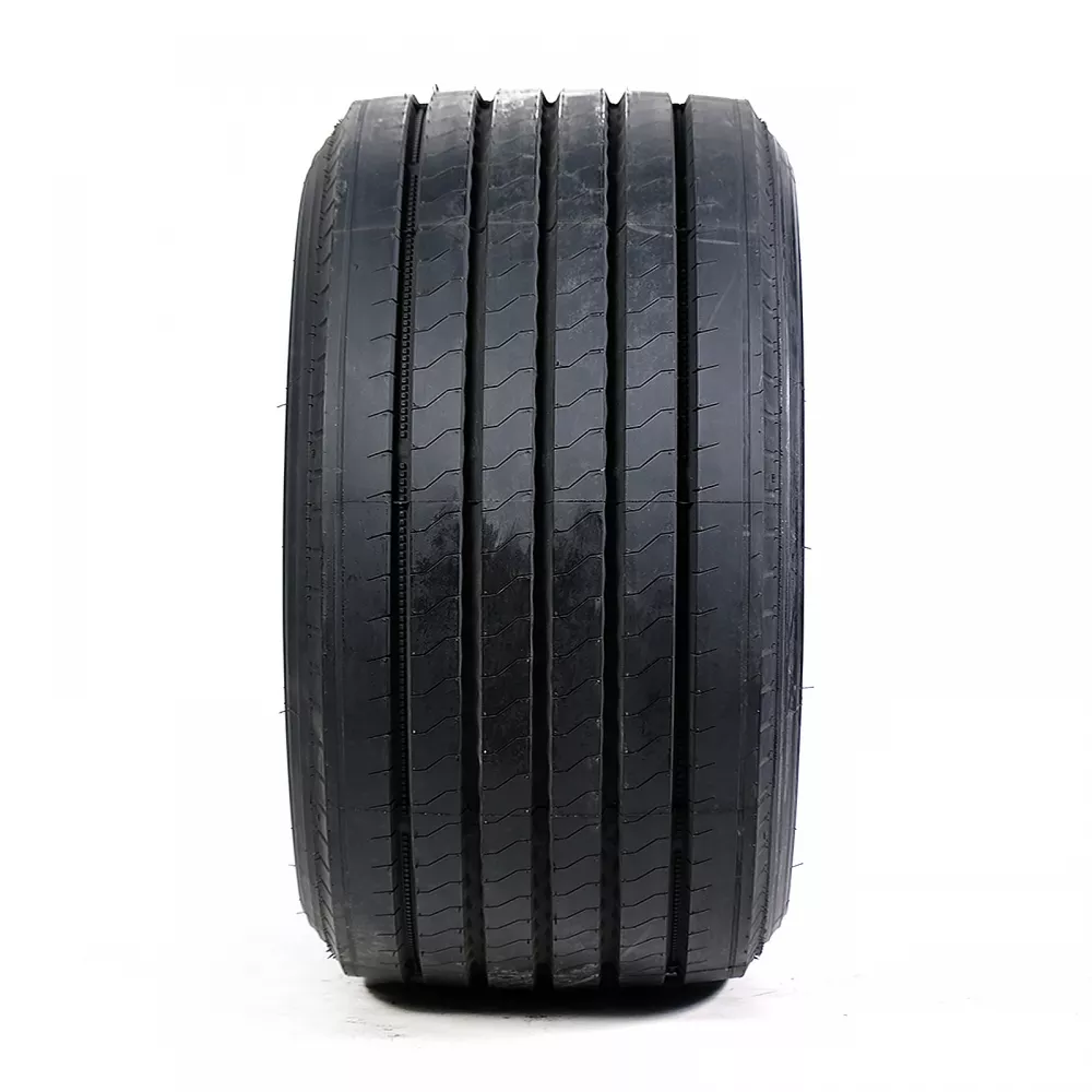 Грузовая шина 385/55 R19,5 Long March LM-168 20PR в Пласте