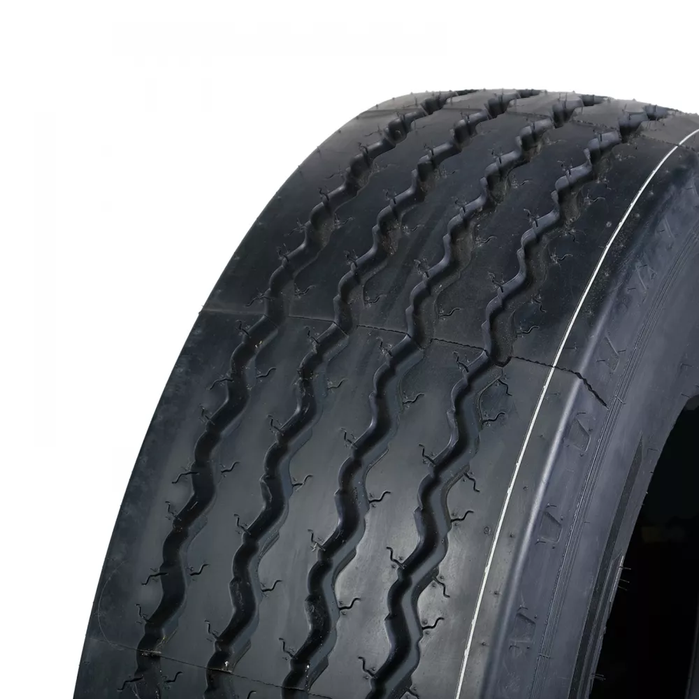 Грузовая шина 385/65 R22,5 Кама NT-201 в Пласте