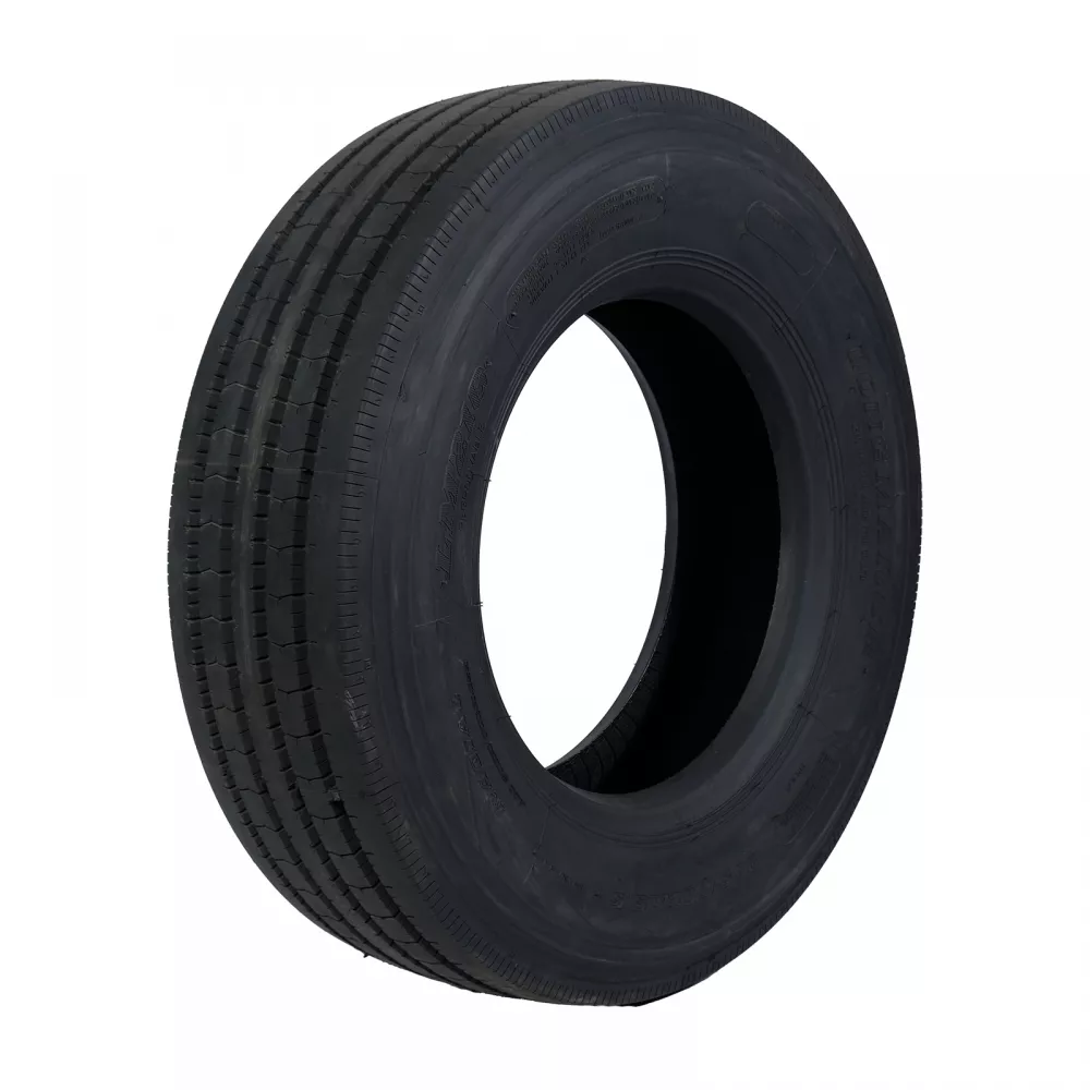 Грузовая шина 285/70 R19,5 Long March LM-216 18PR в Пласте