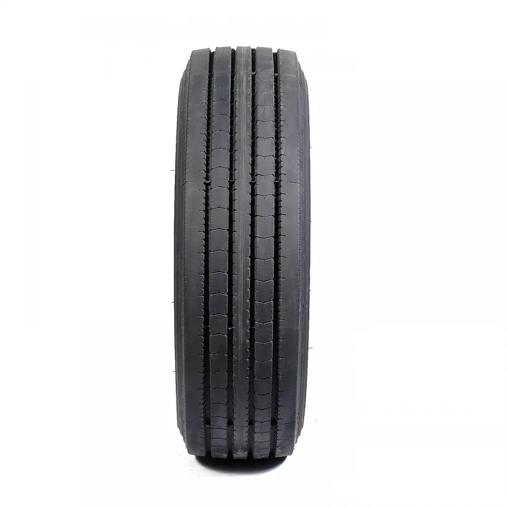 Грузовая шина 285/70 R19,5 Long March LM-216 18PR в Пласте