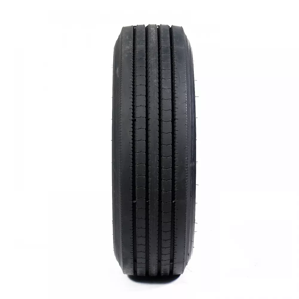 Грузовая шина 245/70 R19,5 Long March LM-216 16PR в Пласте