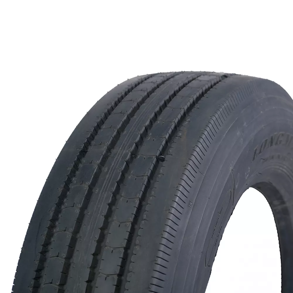 Грузовая шина 245/70 R19,5 Long March LM-216 16PR в Пласте