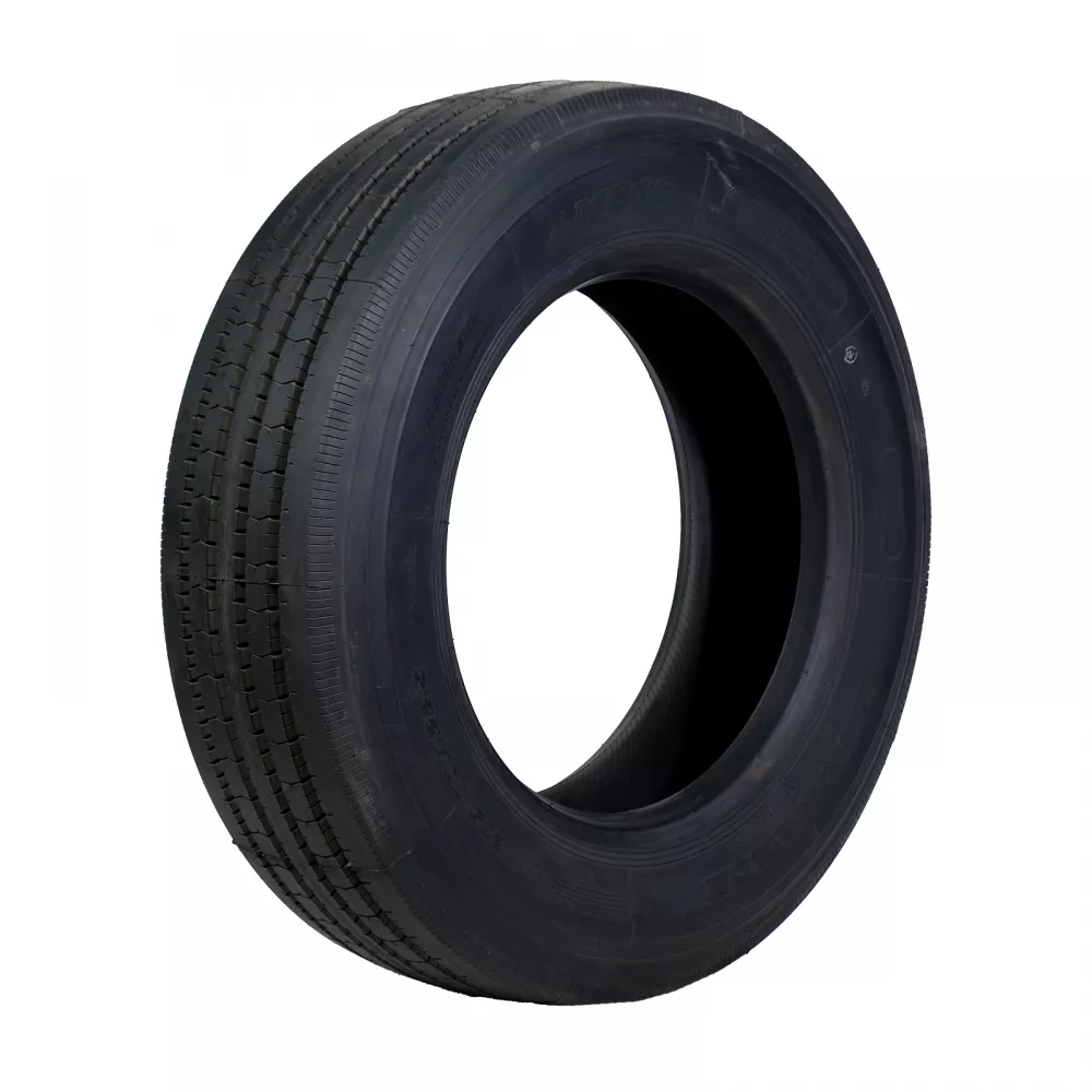 Грузовая шина 275/70 R22,5 Long March LM-216 16PR в Пласте