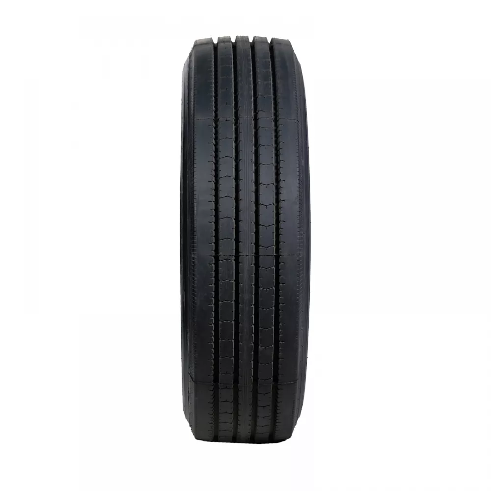 Грузовая шина 275/70 R22,5 Long March LM-216 16PR в Пласте