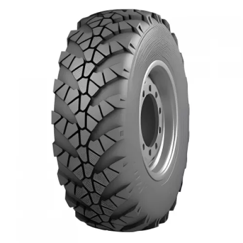 Грузовая шина 425/85R21 Tyrex CRG POWER О-184 НС18  купить в Пласте
