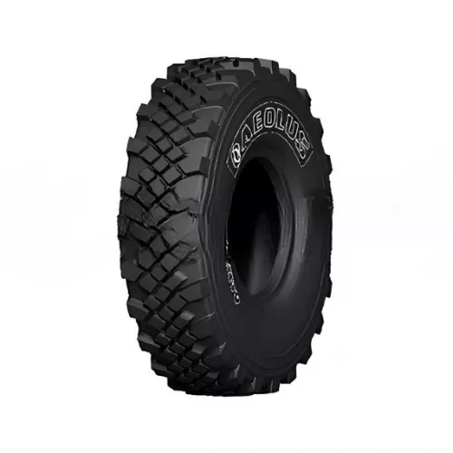 Грузовая шина 425/85R21 Aeolus AMP39 TTF 20PR  купить в Пласте