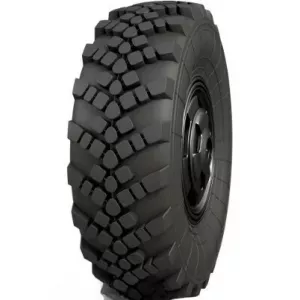 Грузовая шина 425/85 R21 Nortec TR-1260 НС18 купить в Пласте