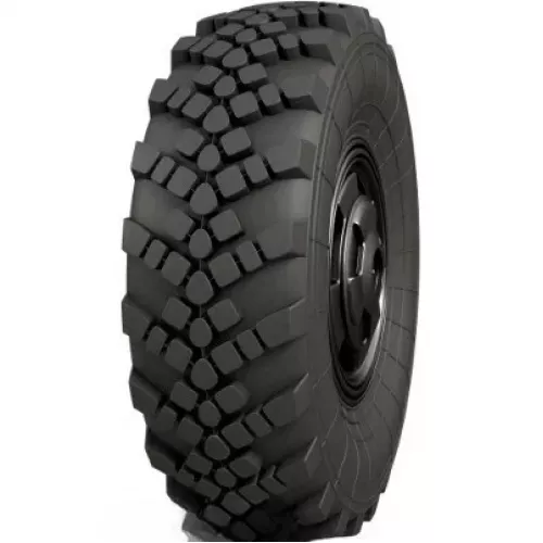 Грузовая шина 425/85 R21 Nortec TR-1260 НС14 купить в Пласте