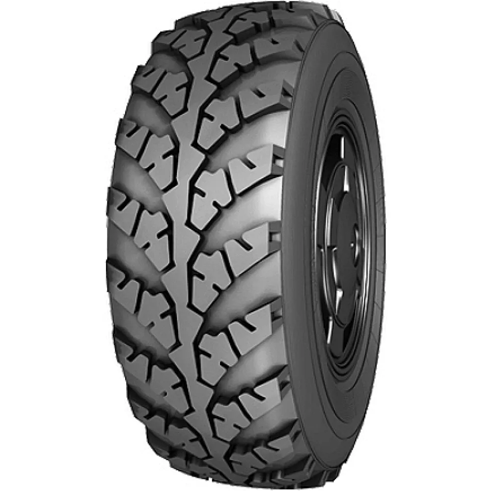 Грузовая шина 425/85 R21 Nortec TR 184-1 (с вентилем РК-5-165)  в Пласте