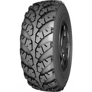 Грузовая шина 425/85 R21 Nortec TR 184-1 (с вентилем РК-5-165)  купить в Пласте