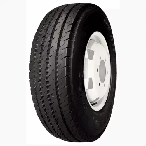 Грузовая шина 315/80 R22,5 Кама NF-202 купить в Пласте