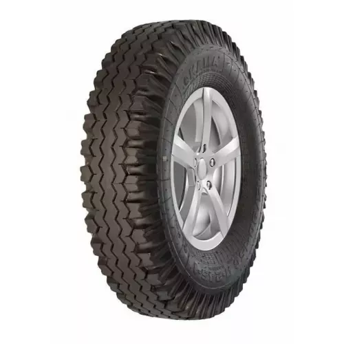 Грузовая шина 215/90 R15С Кама Я-245-1 купить в Пласте