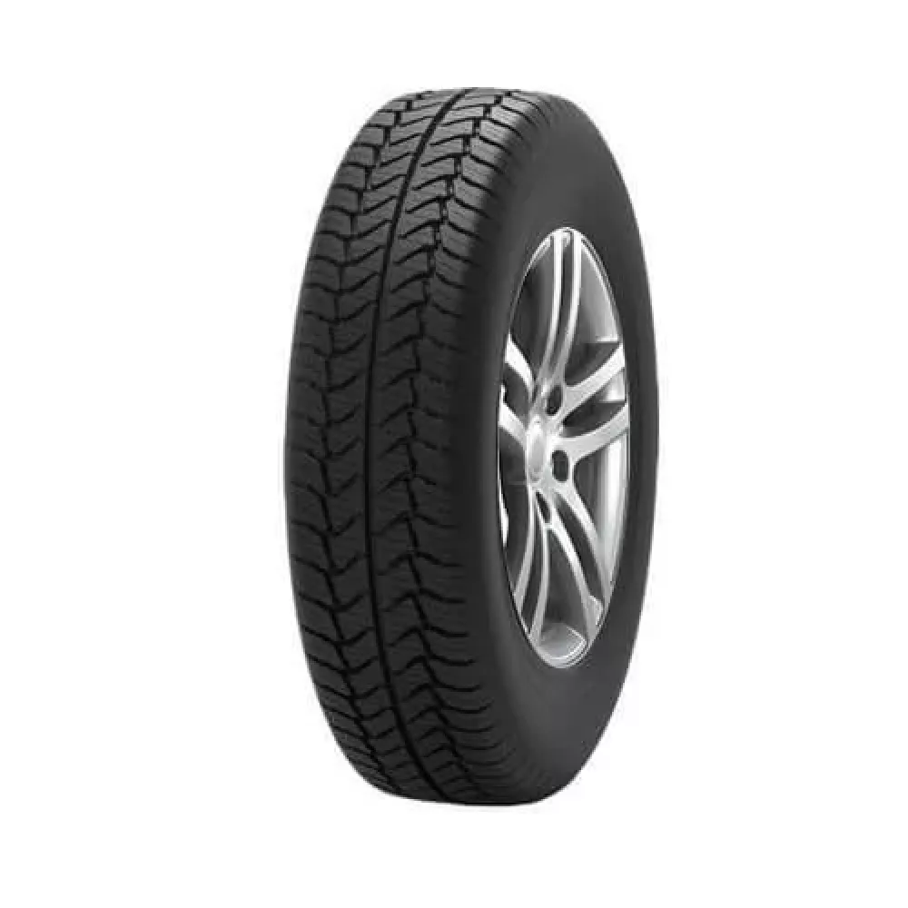 Грузовая шина 185/75 R16C Кама-365 (НК-243) в Пласте